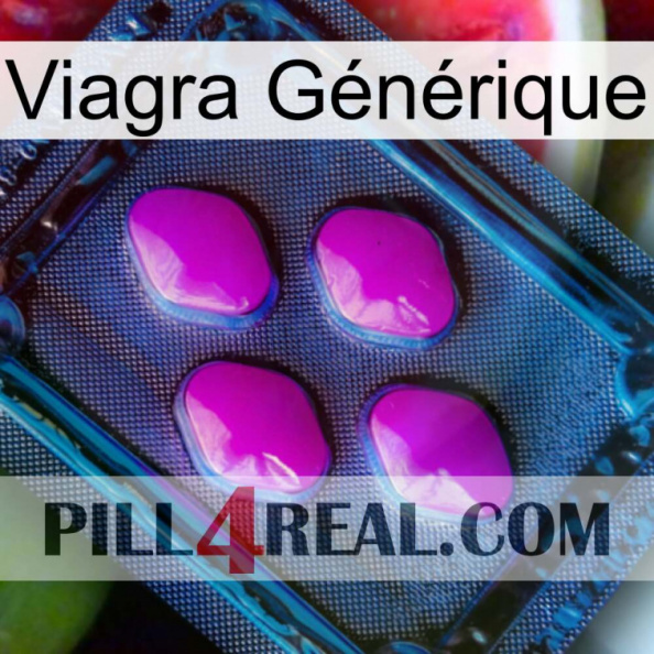 Viagra Générique 04